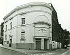 Addington Street Theatre Royal | Margate History